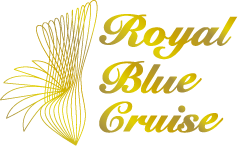 Royal Blue Cruise